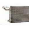 RADIADOR AIRE ACONDICIONADO 1K0298403A 