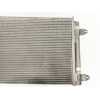 RADIADOR AIRE ACONDICIONADO 1K0298403A 