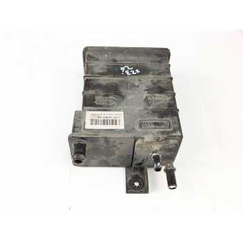 FILTRO CARBONO ACTIVO J1B19E857AB 