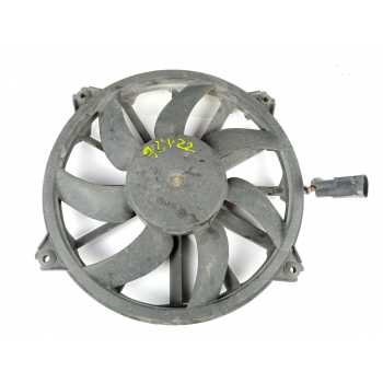 ELECTROVENTILADOR 1253L4 