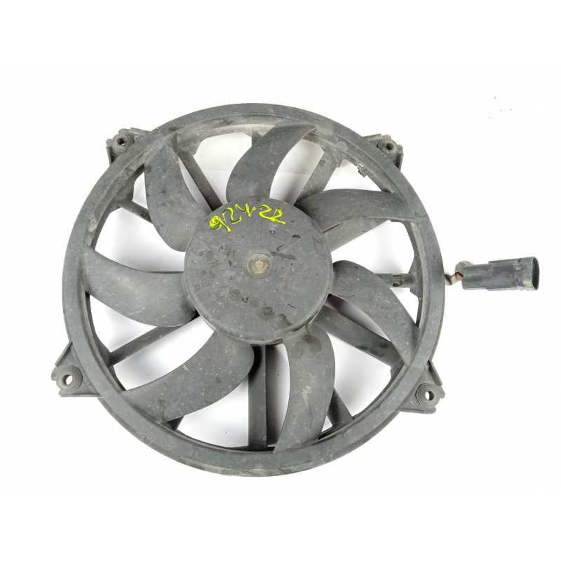 ELECTROVENTILADOR 1253L4 