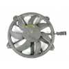 ELECTROVENTILADOR 1253L4 