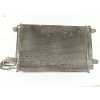 RADIADOR AIRE ACONDICIONADO 1K0298403A 