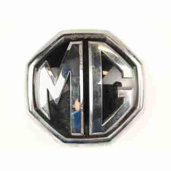 MANETA EXTERIOR PORTON 10433072 