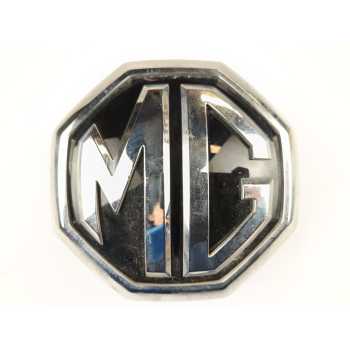 MANETA EXTERIOR PORTON 10433072 