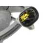 ELECTROVENTILADOR 1253L4 