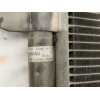 RADIADOR AIRE ACONDICIONADO 1K0298403A 
