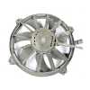 ELECTROVENTILADOR 1253L4 