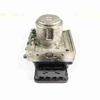 MODULO ABS HNB5B170676 