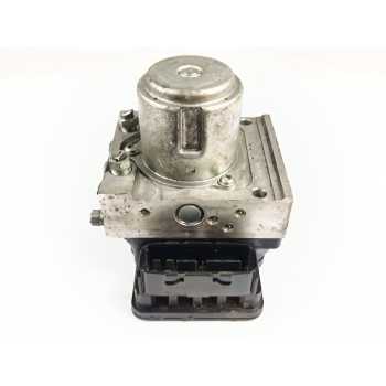 MODULO ABS HNB5B170676 