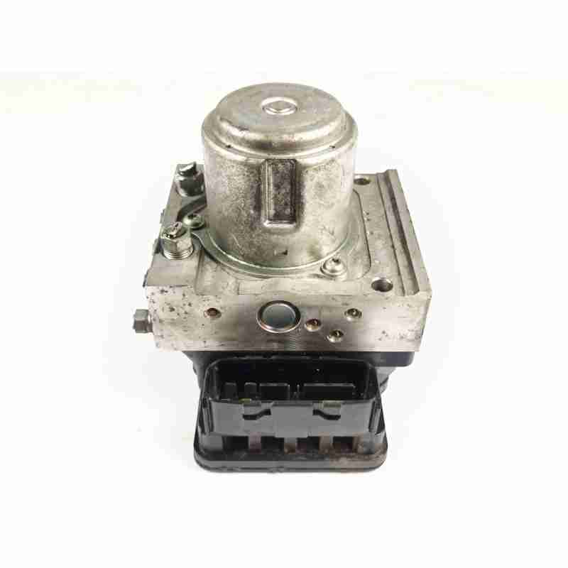 MODULO ABS HNB5B170676 