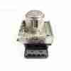 MODULO ABS HNB5B170676 