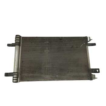 RADIADOR AIRE ACONDICIONADO 9816746580B 