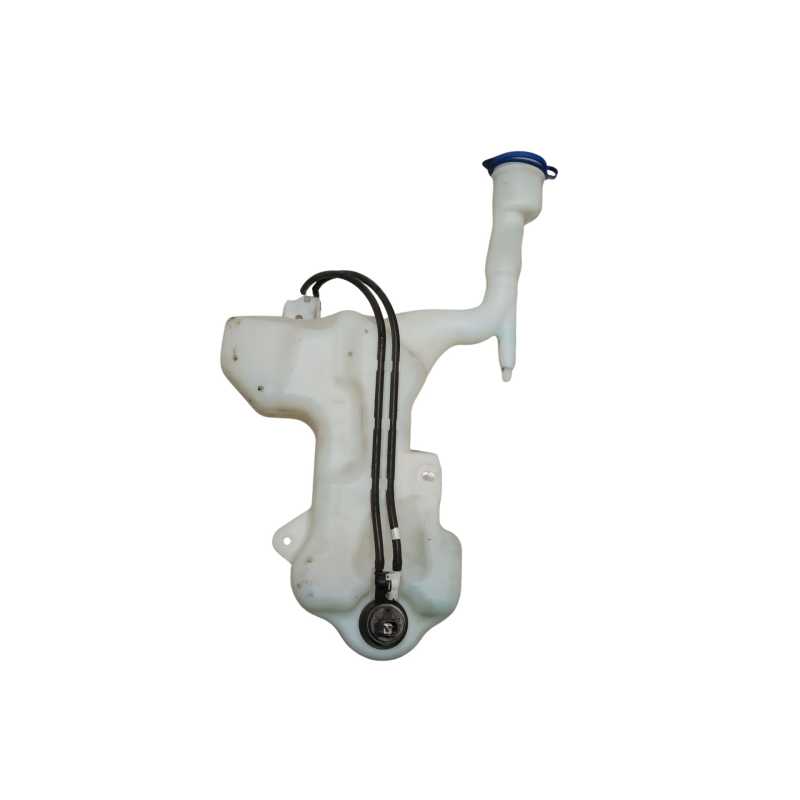 DEPOSITO LIMPIA L1BB17B613AB 