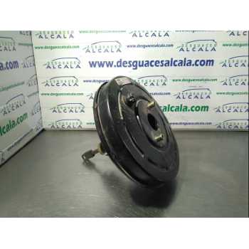 SERVOFRENO 8200453735 3B9R5117719 TRW