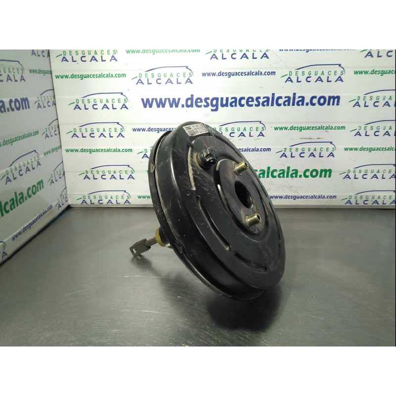SERVOFRENO 8200453735 3B9R5117719 TRW