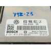 CENTRALITA MOTOR UCE 03G906021LK 