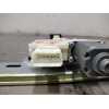 ELEVALUNAS DELANTERO DERECHO 80700HV00C 6 PINES 