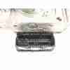 MODULO ABS HNB5B170676 