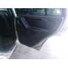 jeep gr.cherokee (wj/wg) del año 2003