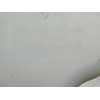 DEPOSITO LIMPIA L1BB17B613AB 