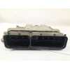 CENTRALITA MOTOR UCE 03G906021LK 