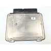 CENTRALITA MOTOR UCE 03G906021LK 