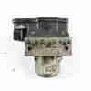MODULO ABS HNB5B170676 