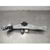 ELEVALUNAS DELANTERO DERECHO 80700HV00C 6 PINES 