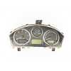 CUADRO INSTRUMENTOS BH5210849FF 