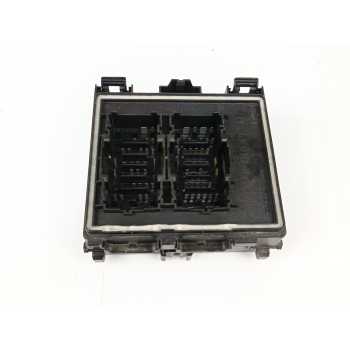 MODULO ELECTRONICO L1BT14D068HAB 