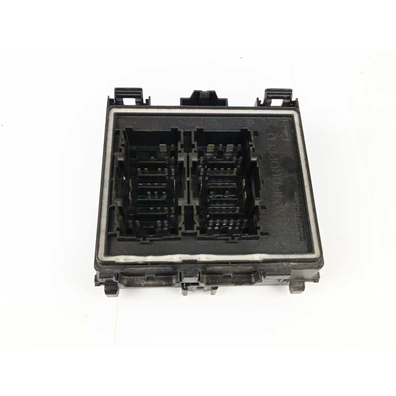 MODULO ELECTRONICO L1BT14D068HAB 