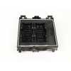 MODULO ELECTRONICO L1BT14D068HAB 