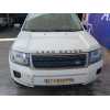 land rover freelander 2 (l359) del año 2013