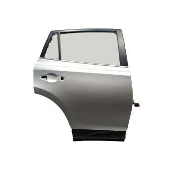 PUERTA TRASERA DERECHA 6700342180 