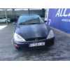 ford focus berlina (cak) del año 2000