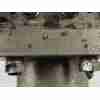 MODULO ABS HNB5B170676 
