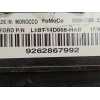 MODULO ELECTRONICO L1BT14D068HAB 