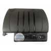 TAPA MOTOR 9684889380 
