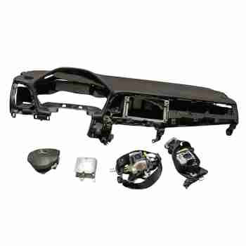 KIT AIRBAG 77960T7SG111M2 