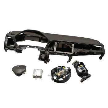 KIT AIRBAG 77960T7SG111M2 