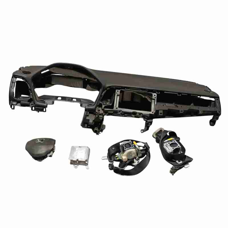 KIT AIRBAG 77960T7SG111M2 
