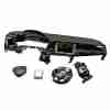 KIT AIRBAG 77960T7SG111M2 