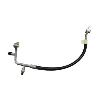 TUBOS AIRE ACONDICIONADO H1BH19972FG 