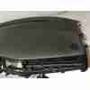 KIT AIRBAG 77960T7SG111M2 