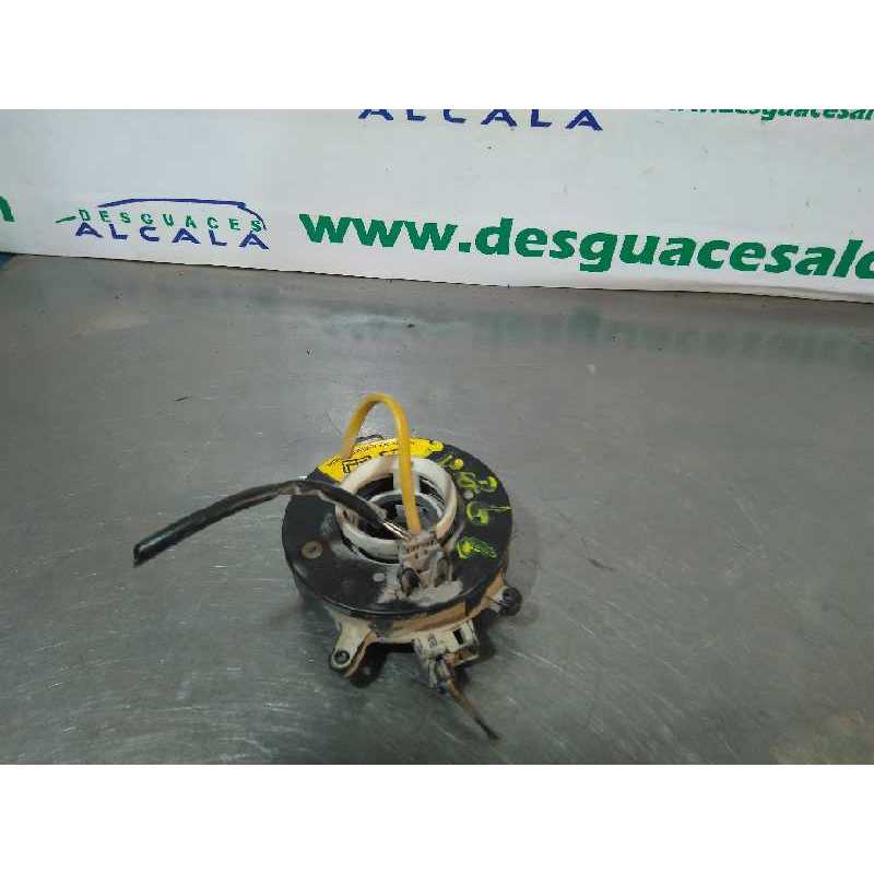 ANILLO AIRBAG 