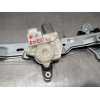 ELEVALUNAS DELANTERO IZQUIERDO 80701HV00C 6 PINES 