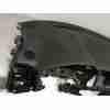 KIT AIRBAG 77960T7SG111M2 