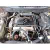 jeep compass (mk49) del año 2007