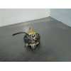 ANILLO AIRBAG 